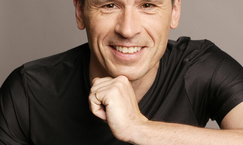 Niciun român în topul celor mai buni arbitri ai deceniului